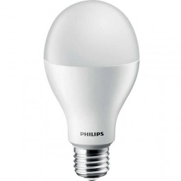 LED lempa CorePro A55 16-100W