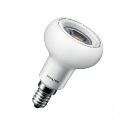 LED lempa CorePro R50 4.5-40W 