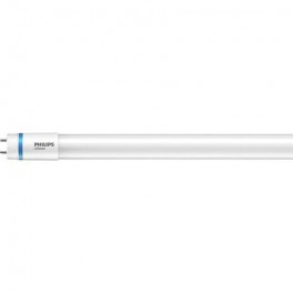 LED lempa Master LED tube 600mm 10.5W/840 Philips