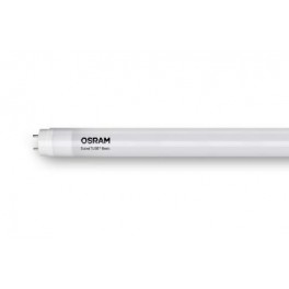 LED lempa LED tube 21W/840 ST8-RB4 Osram